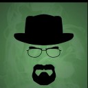 สมาชิกหมายเลข 4220270