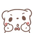 สมาชิกหมายเลข 4220591