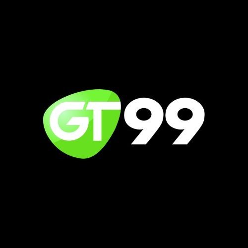 สมาชิกหมายเลข 9412466