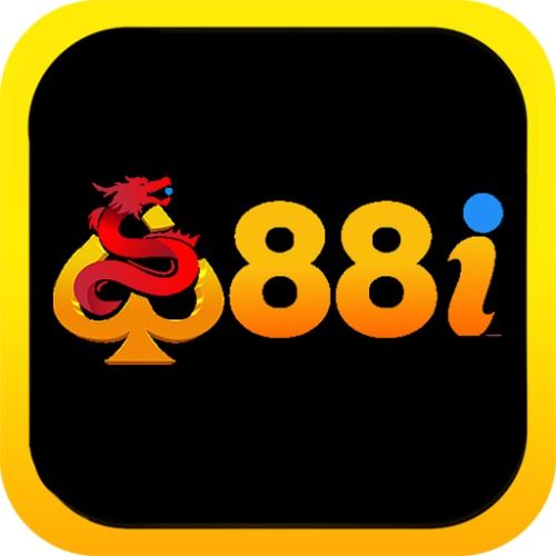 สมาชิกหมายเลข 9412478