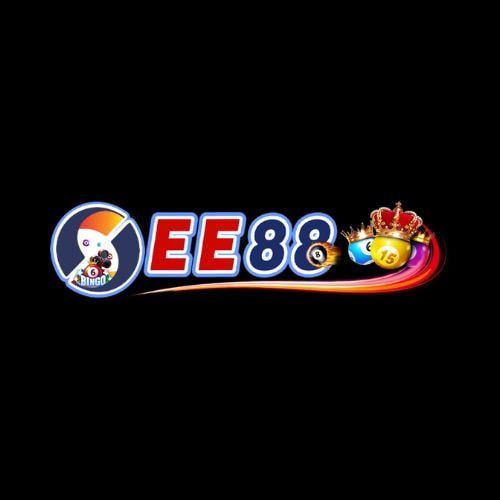 สมาชิกหมายเลข 9412495