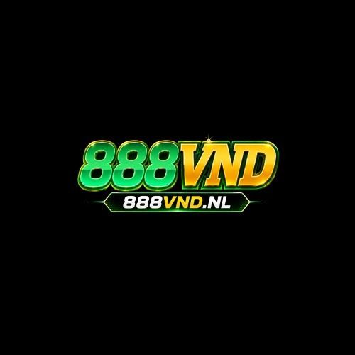 สมาชิกหมายเลข 9412511