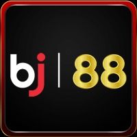 สมาชิกหมายเลข 9412601