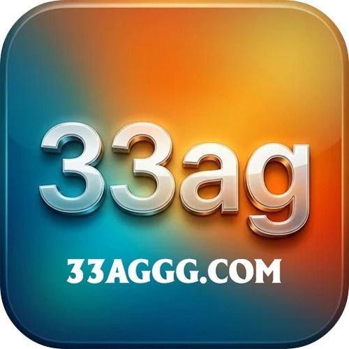 สมาชิกหมายเลข 9412611