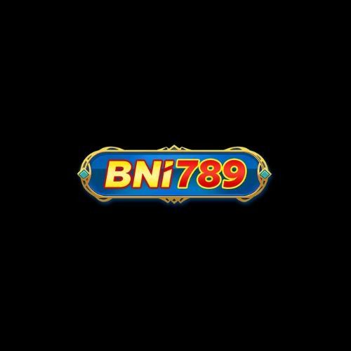 สมาชิกหมายเลข 9412612