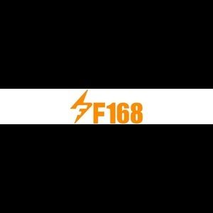 สมาชิกหมายเลข 9412661