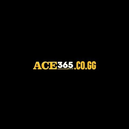 สมาชิกหมายเลข 9412692