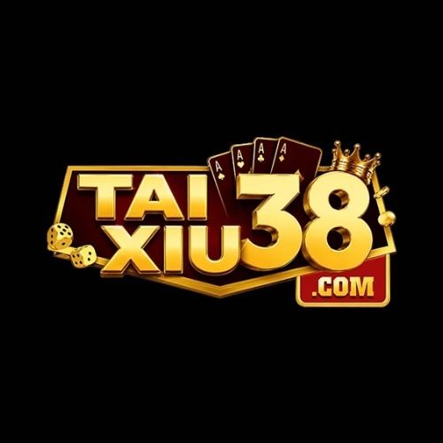 สมาชิกหมายเลข 9412712