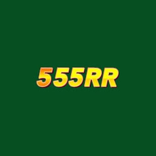 สมาชิกหมายเลข 9412820
