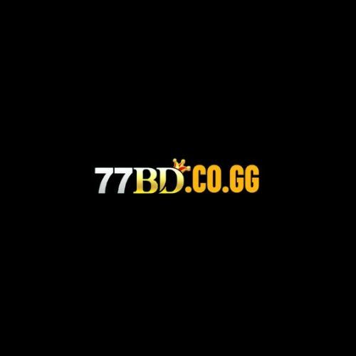 สมาชิกหมายเลข 9412853