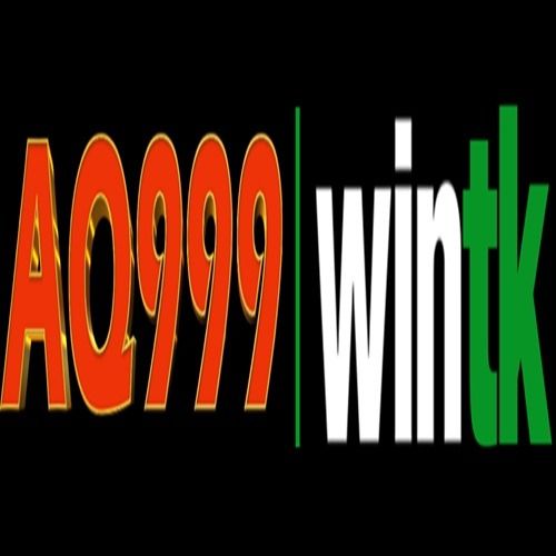 สมาชิกหมายเลข 9412999