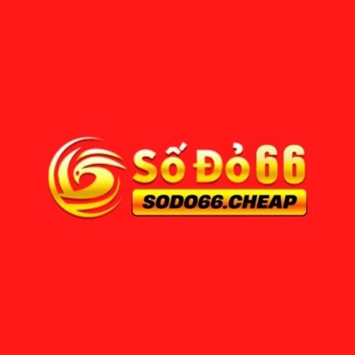 สมาชิกหมายเลข 9413050