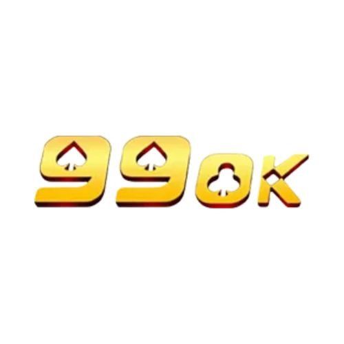 สมาชิกหมายเลข 9413182