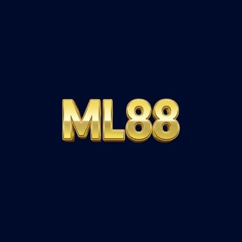 สมาชิกหมายเลข 9413326