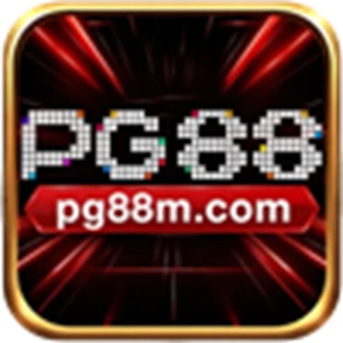 สมาชิกหมายเลข 9413400