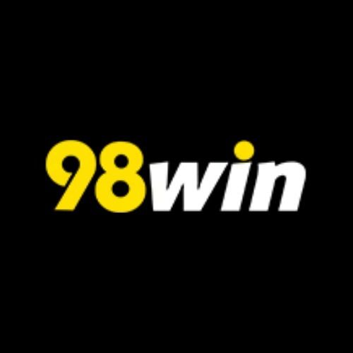 สมาชิกหมายเลข 9413408