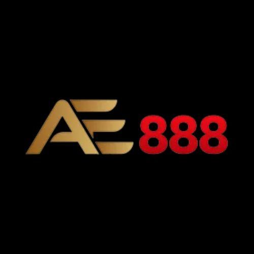 สมาชิกหมายเลข 9413665