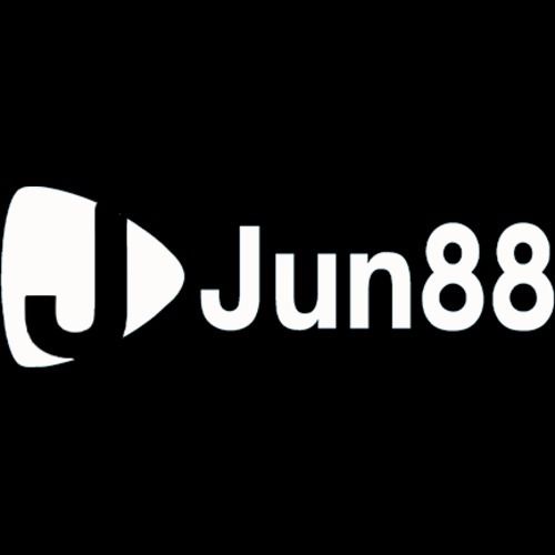 สมาชิกหมายเลข 9413703