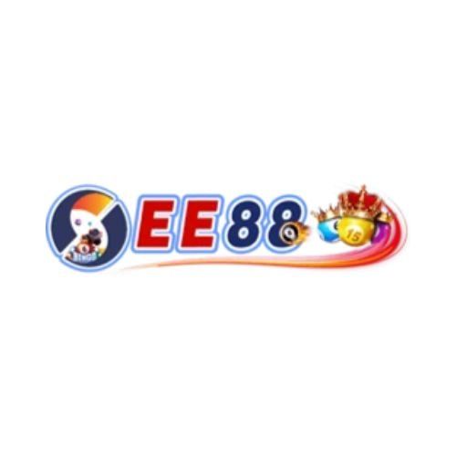 สมาชิกหมายเลข 9413706