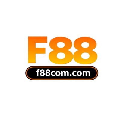 สมาชิกหมายเลข 9413765