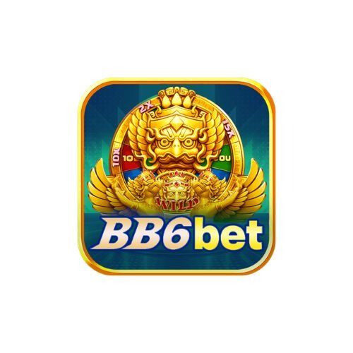 สมาชิกหมายเลข 9413778