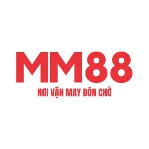 สมาชิกหมายเลข 9413791