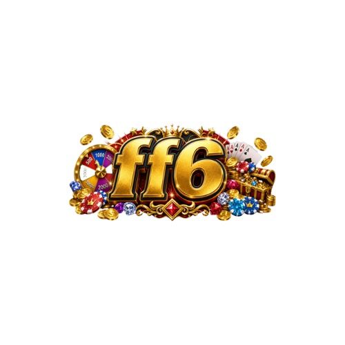 สมาชิกหมายเลข 9413801