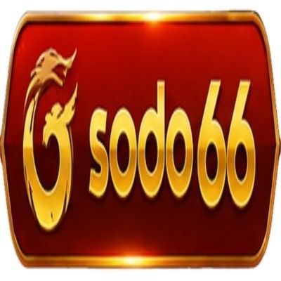 สมาชิกหมายเลข 9413903