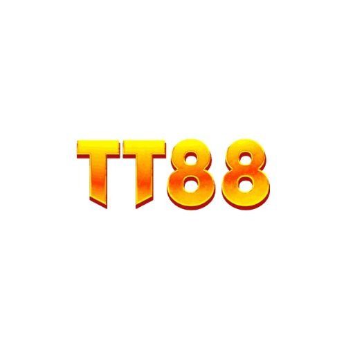 สมาชิกหมายเลข 9413925