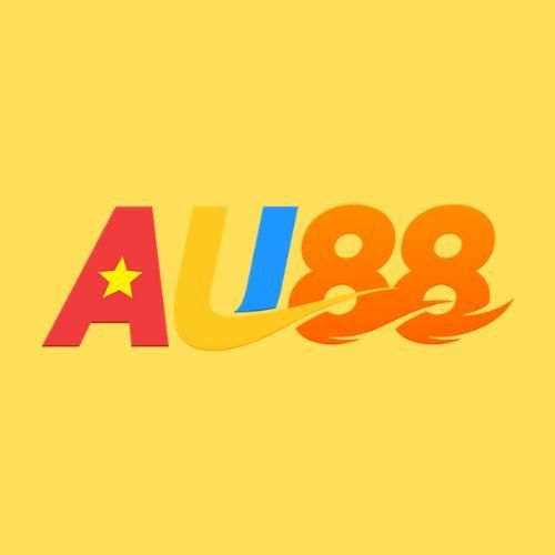 สมาชิกหมายเลข 9414105