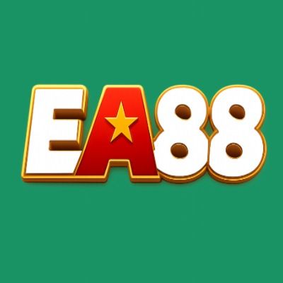 สมาชิกหมายเลข 9414121