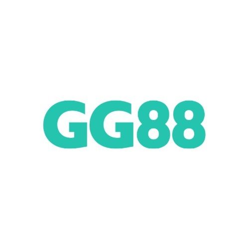 สมาชิกหมายเลข 9414130