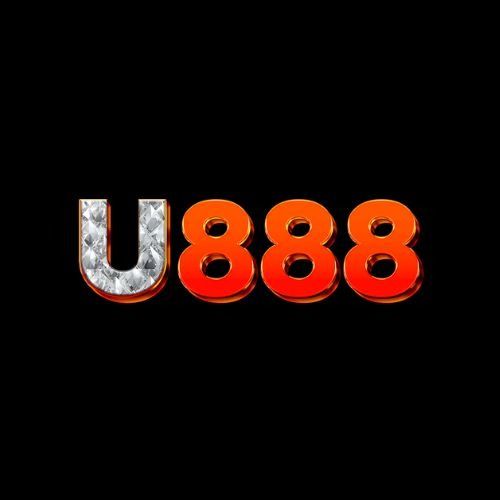 สมาชิกหมายเลข 9414170