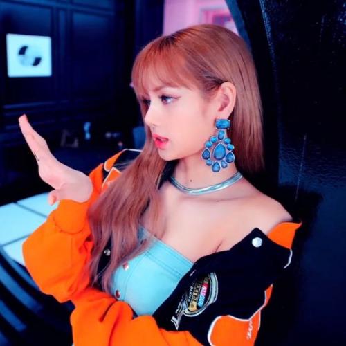 สมาชิกหมายเลข 3489973