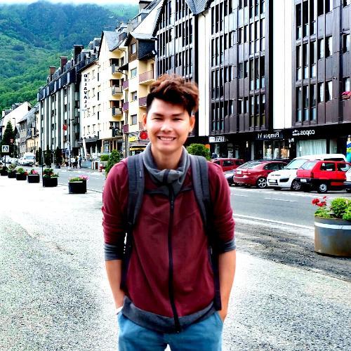 สมาชิกหมายเลข 3663069