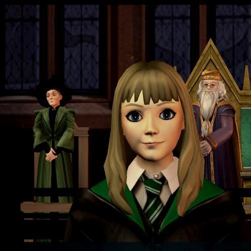 สมาชิกหมายเลข 4214012