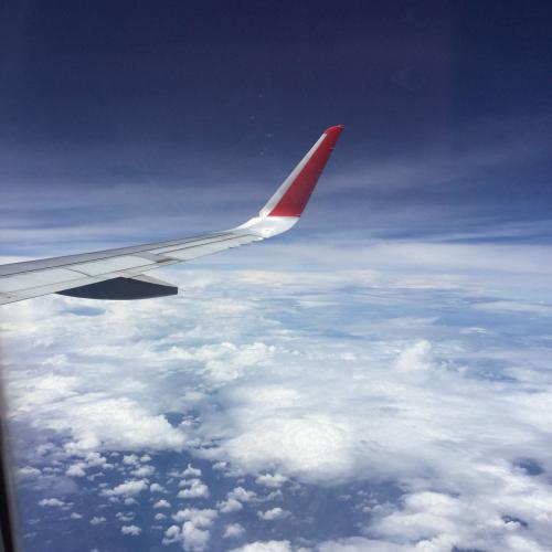 สมาชิกหมายเลข 4404982