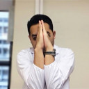 สมาชิกหมายเลข 4613521