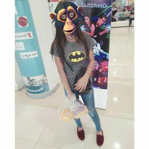 สมาชิกหมายเลข 4613798