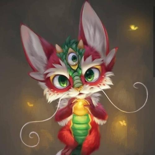 สมาชิกหมายเลข 1003975