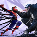 สมาชิกหมายเลข 2266943