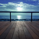 สมาชิกหมายเลข 3697583