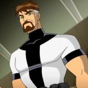 สมาชิกหมายเลข 4943028