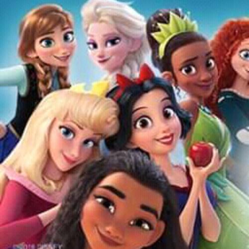 สมาชิกหมายเลข 4958030