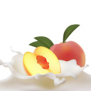 สมาชิกหมายเลข 4959552