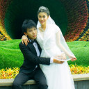 สมาชิกหมายเลข 4966753