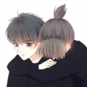 สมาชิกหมายเลข 4966853