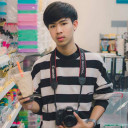 สมาชิกหมายเลข 4967026