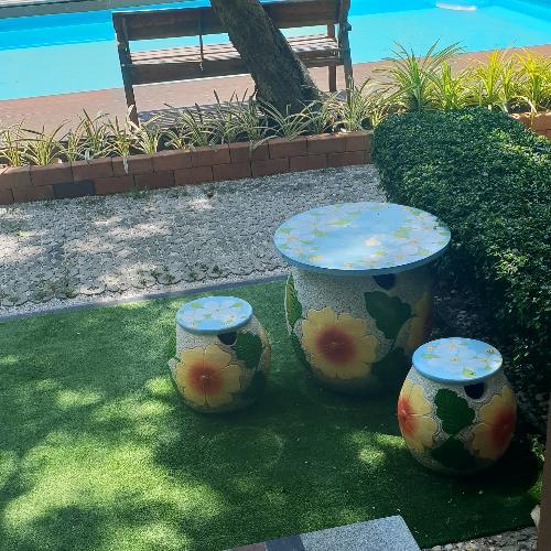 สมาชิกหมายเลข 4967029