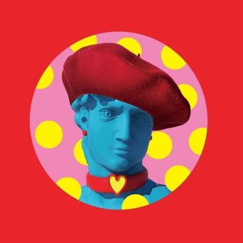 สมาชิกหมายเลข 4967043